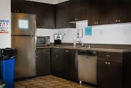 Suite 204